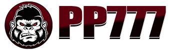 PP777 Logo